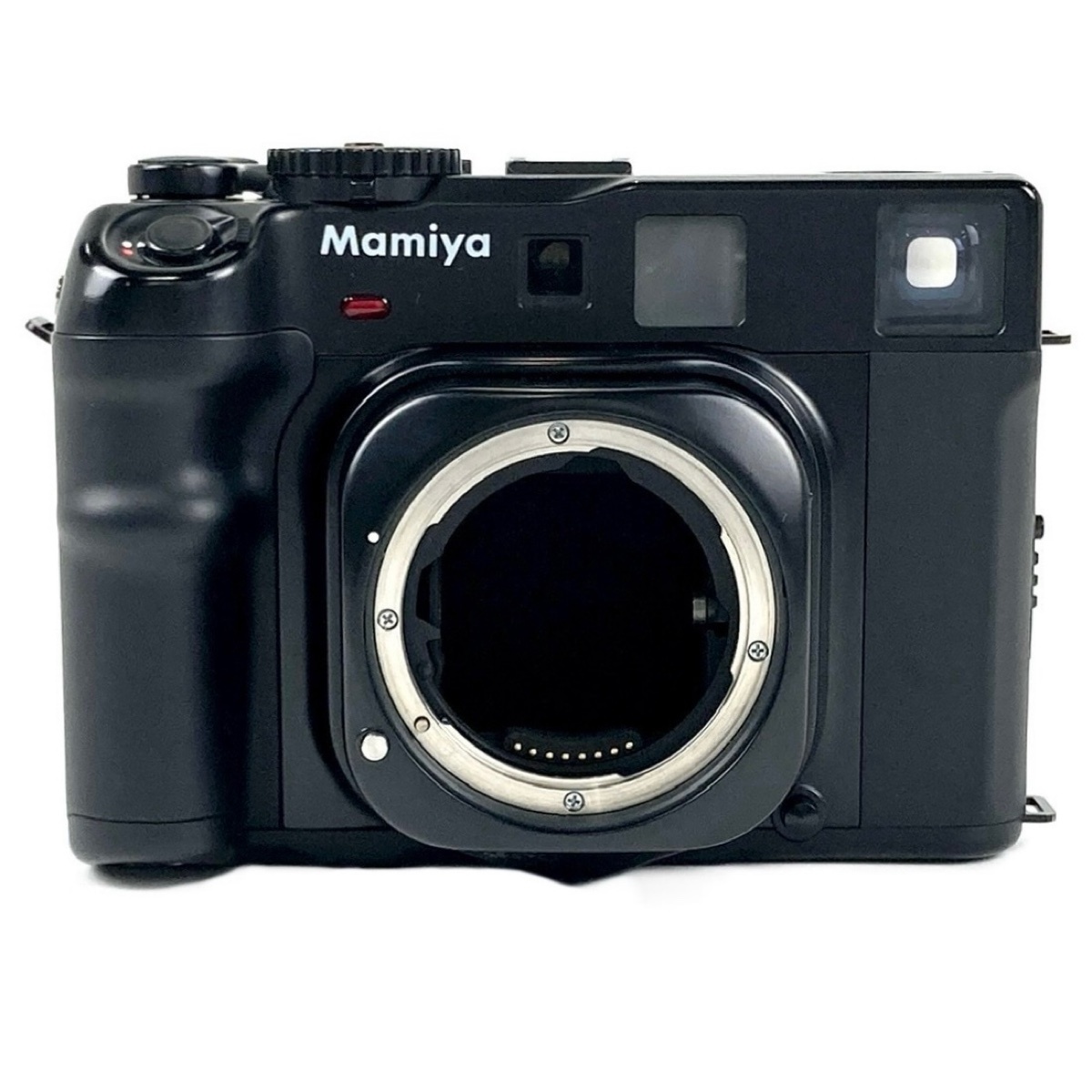 Yahoo!オークション -「マミヤ6mf」の落札相場・落札価格 Yahoo!オークション -「マミヤ6mf」の落札相場・落札価格