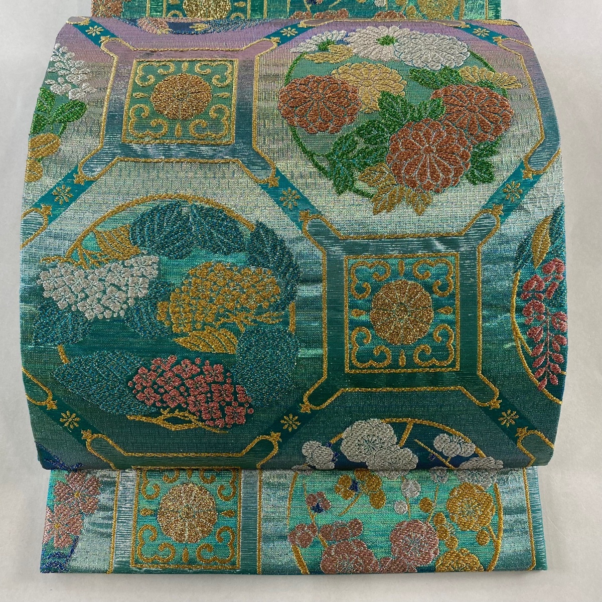 2025年最新】Yahoo!オークション -佐波理 帯(帯)の中古品・新品 2025年最新】Yahoo!オークション -佐波理 帯(帯)の中古品・新品