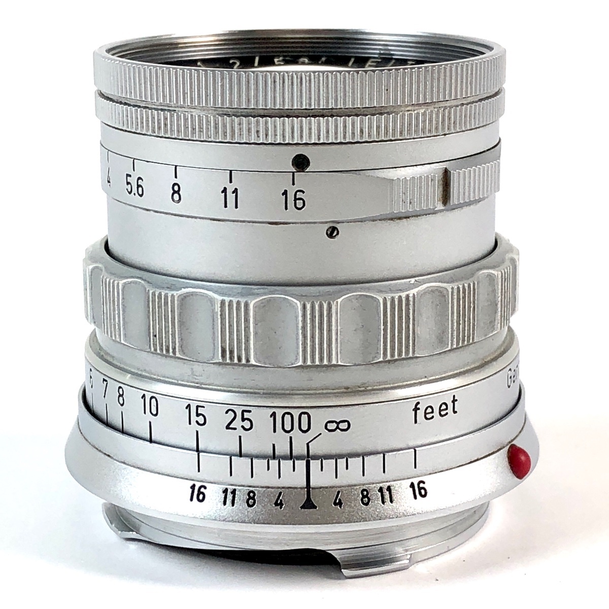 Yahoo!オークション -「ライカ m ズミクロン 50mm f2」(レンズ Yahoo!オークション -「ライカ m ズミクロン 50mm f2」(レンズ