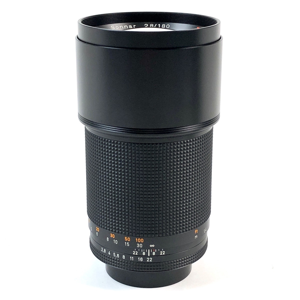 Yahoo!オークション -「sonnar 180mm f2.8」の落札相場・落札価格 Yahoo!オークション -「sonnar 180mm f2.8」の落札相場・落札価格