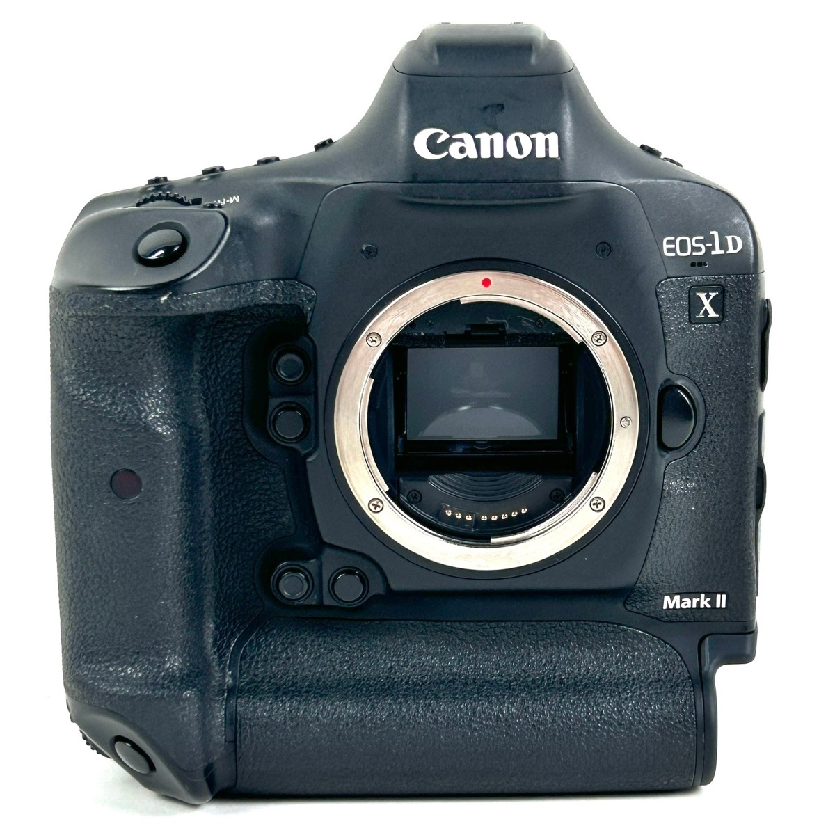 2025年最新】Yahoo!オークション -eos-1d xの中古品・新品・未 2025年最新】Yahoo!オークション -eos-1d xの中古品・新品・未