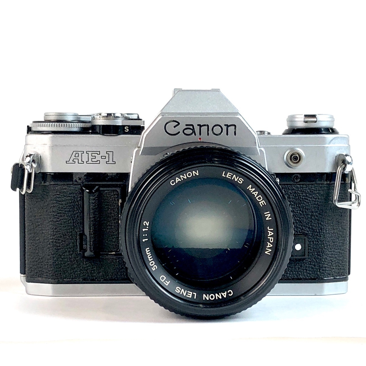 Yahoo!オークション -「fd 50mm f1.2」の落札相場・落札価格 Yahoo!オークション -「fd 50mm f1.2」の落札相場・落札価格