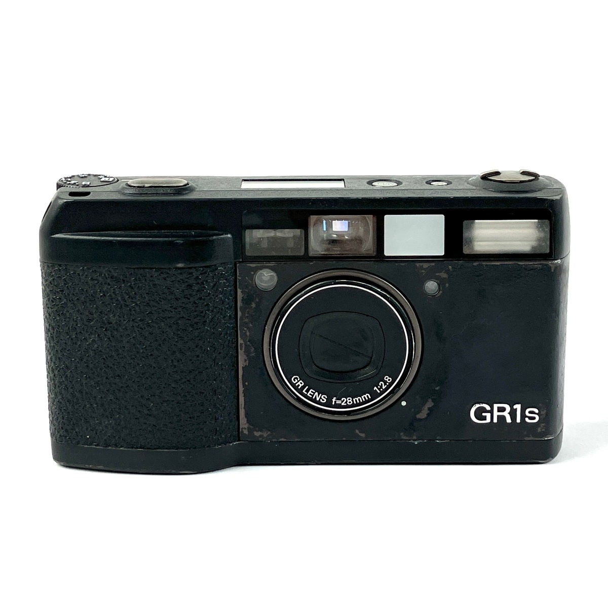 Yahoo!オークション -「gr1s」の落札相場・落札価格 Yahoo!オークション -「gr1s」の落札相場・落札価格