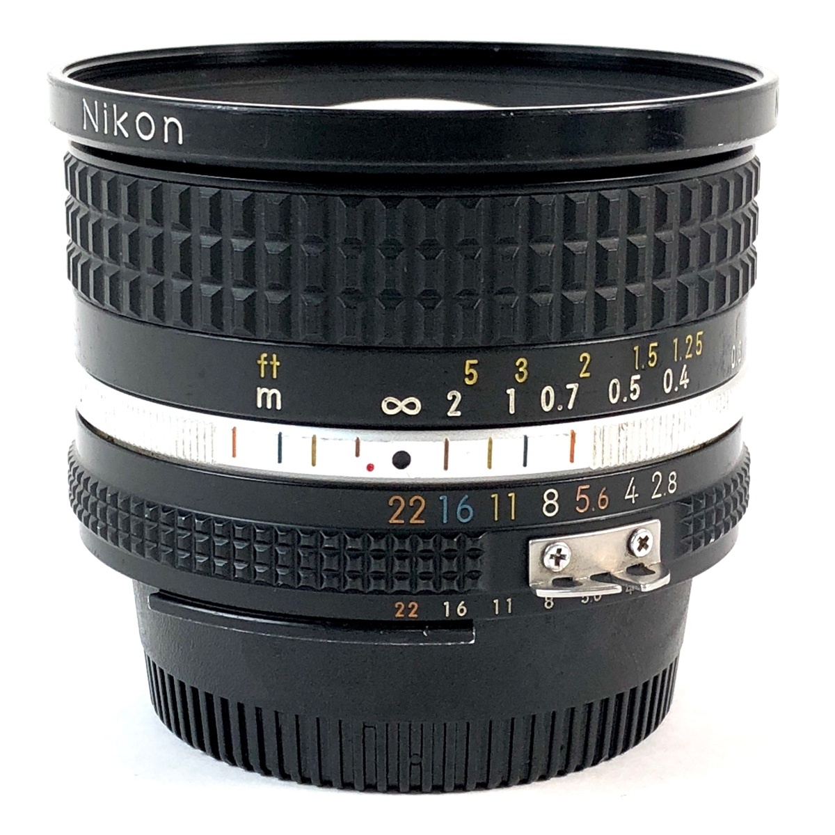2025年最新】Yahoo!オークション -ai nikkor 20mm f2.8の中古品 2025年最新】Yahoo!オークション -ai nikkor 20mm f2.8の中古品