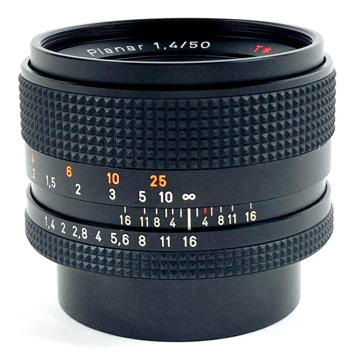 Yahoo!オークション -「contax planar 50mm f1.4 aej」の落札 Yahoo!オークション -「contax planar 50mm f1.4 aej」の落札