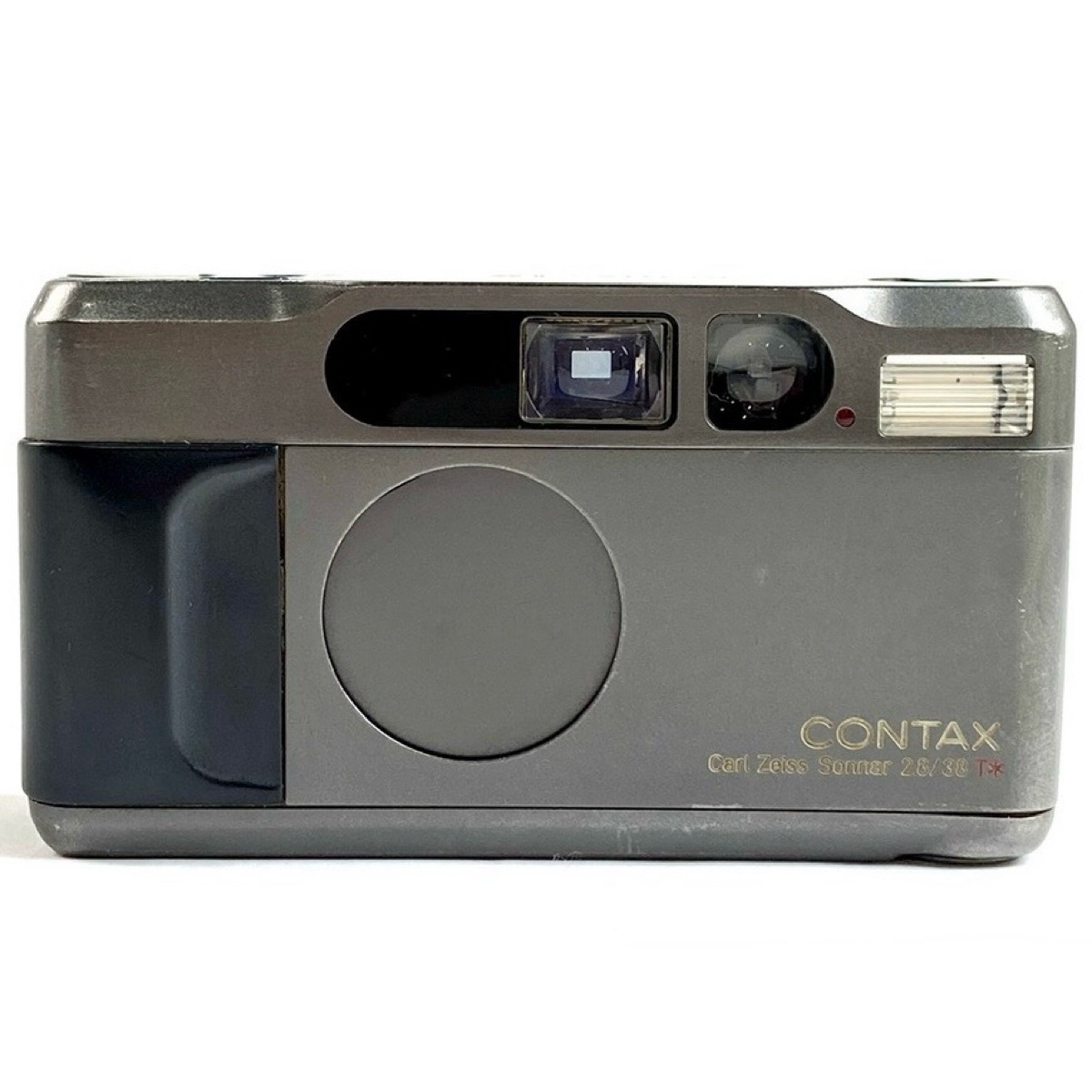 2025年最新】Yahoo!オークション -contax t2 ジャンク(フィルム 2025年最新】Yahoo!オークション -contax t2 ジャンク(フィルム