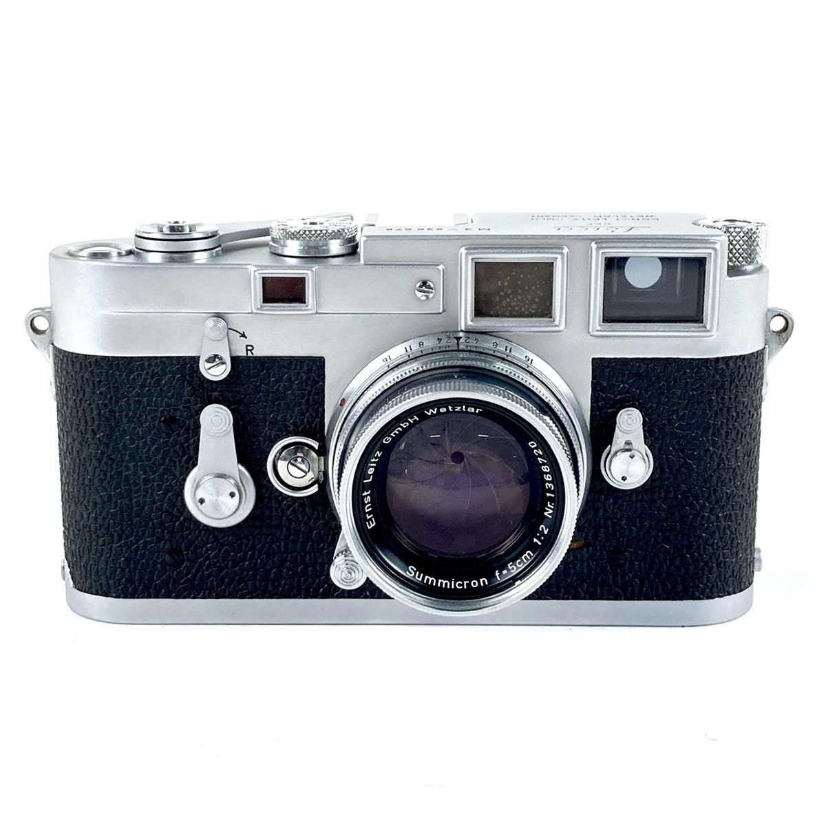Yahoo!オークション -「ズミクロン50mm f2」(フィルムカメラ Yahoo!オークション -「ズミクロン50mm f2」(フィルムカメラ