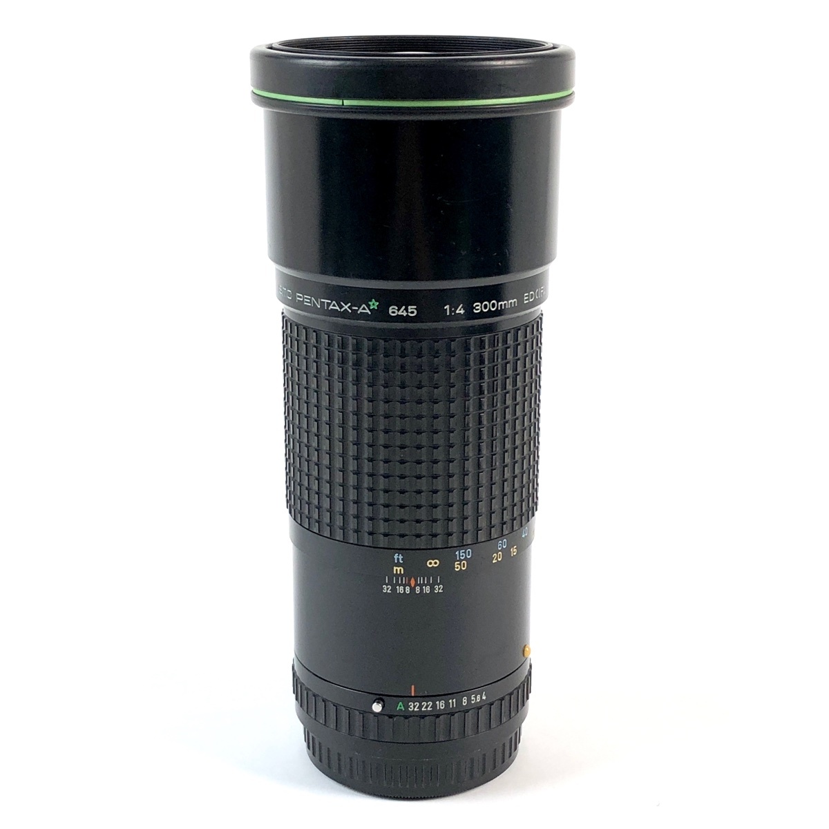 Yahoo!オークション -「pentax-a 300mm 4」の落札相場・落札価格 Yahoo!オークション -「pentax-a 300mm 4」の落札相場・落札価格