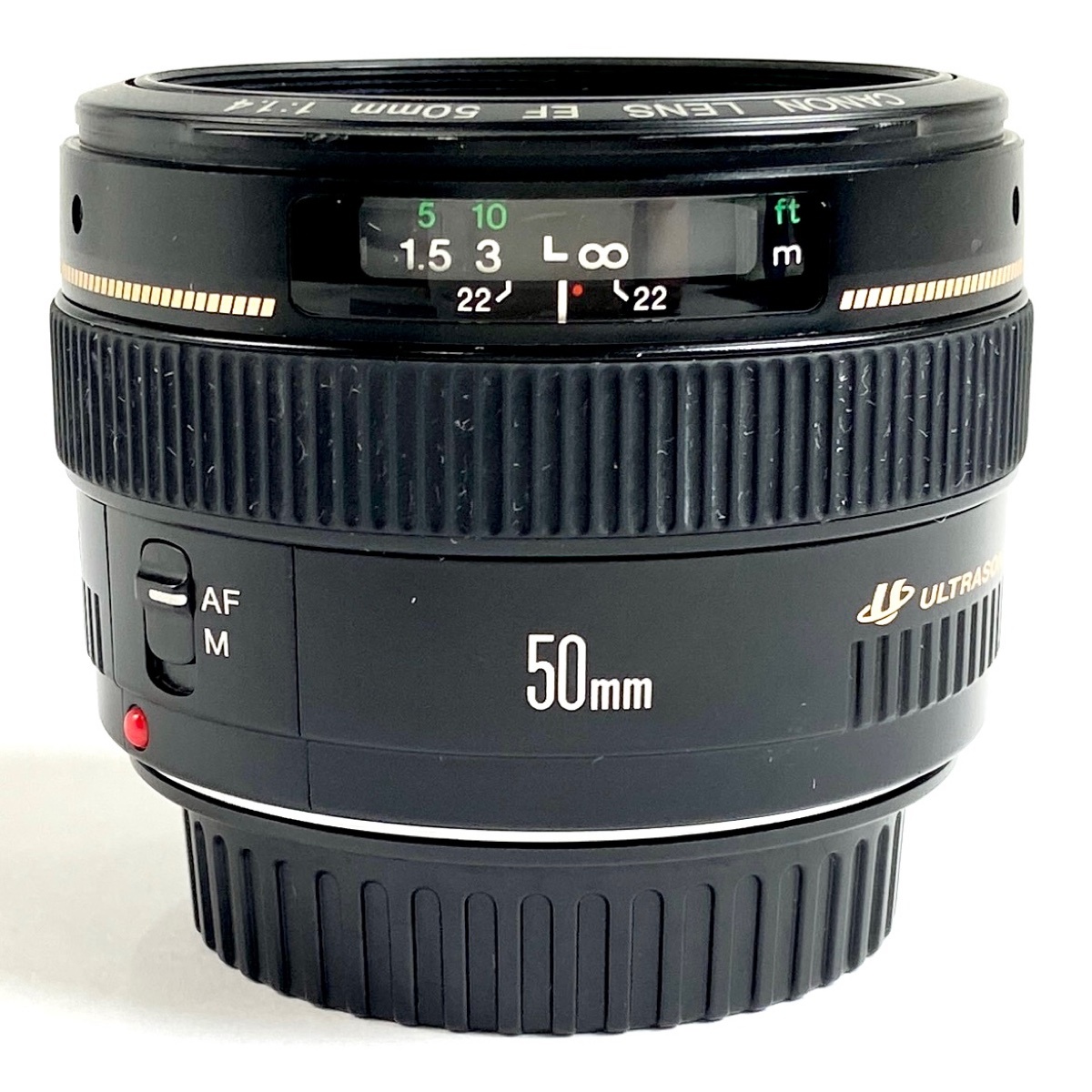 2025年最新】Yahoo!オークション -canon ef50mm f1.4 usmの中古 2025年最新】Yahoo!オークション -canon ef50mm f1.4 usmの中古