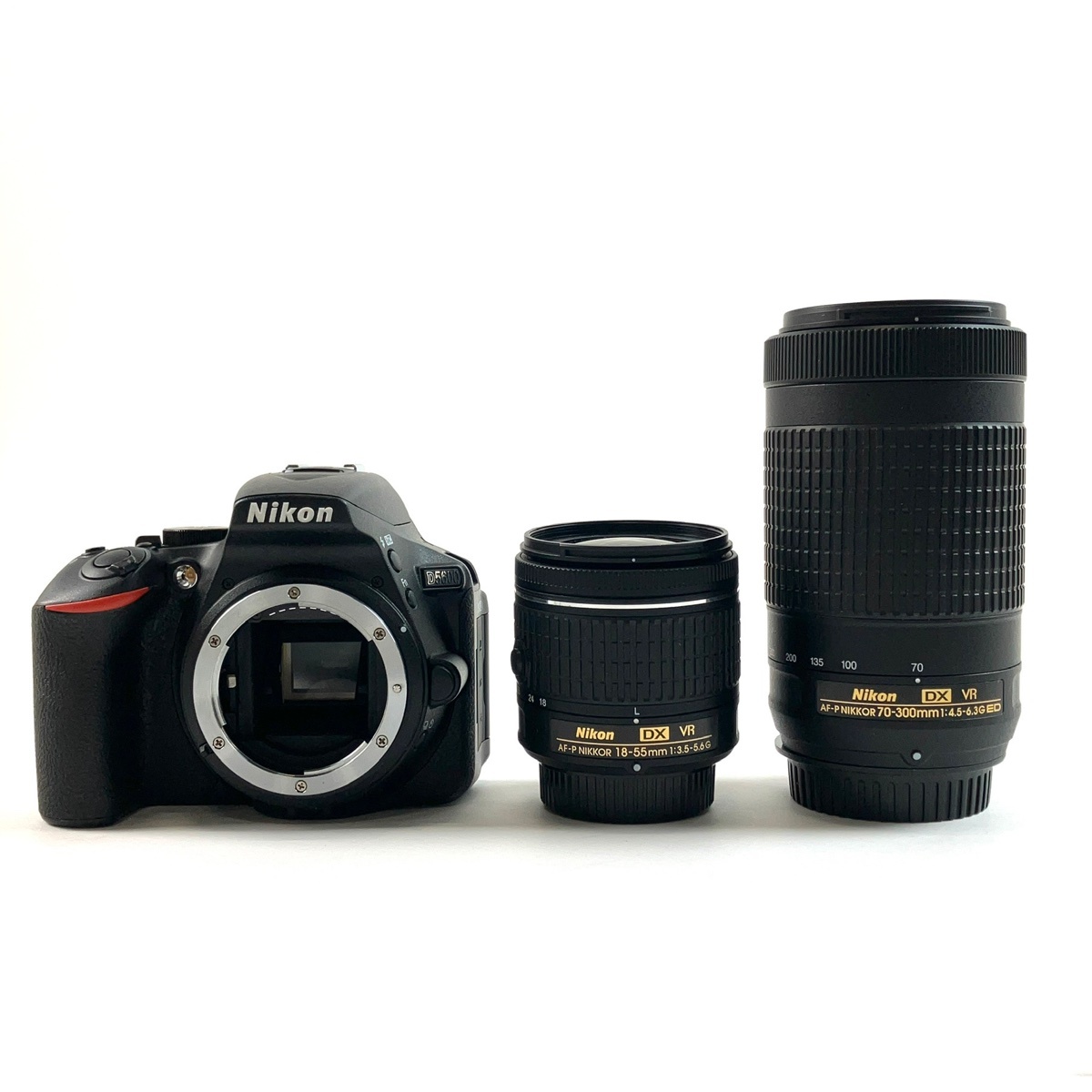 2025年最新】Yahoo!オークション -nikon d5600 ダブルズーム 2025年最新】Yahoo!オークション -nikon d5600 ダブルズーム