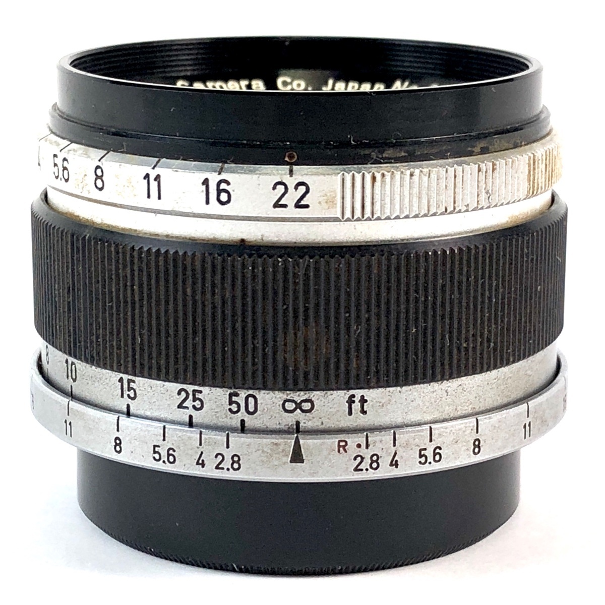 2025年最新】Yahoo!オークション -canon 35mm f2 lマウントの 2025年最新】Yahoo!オークション -canon 35mm f2 lマウントの