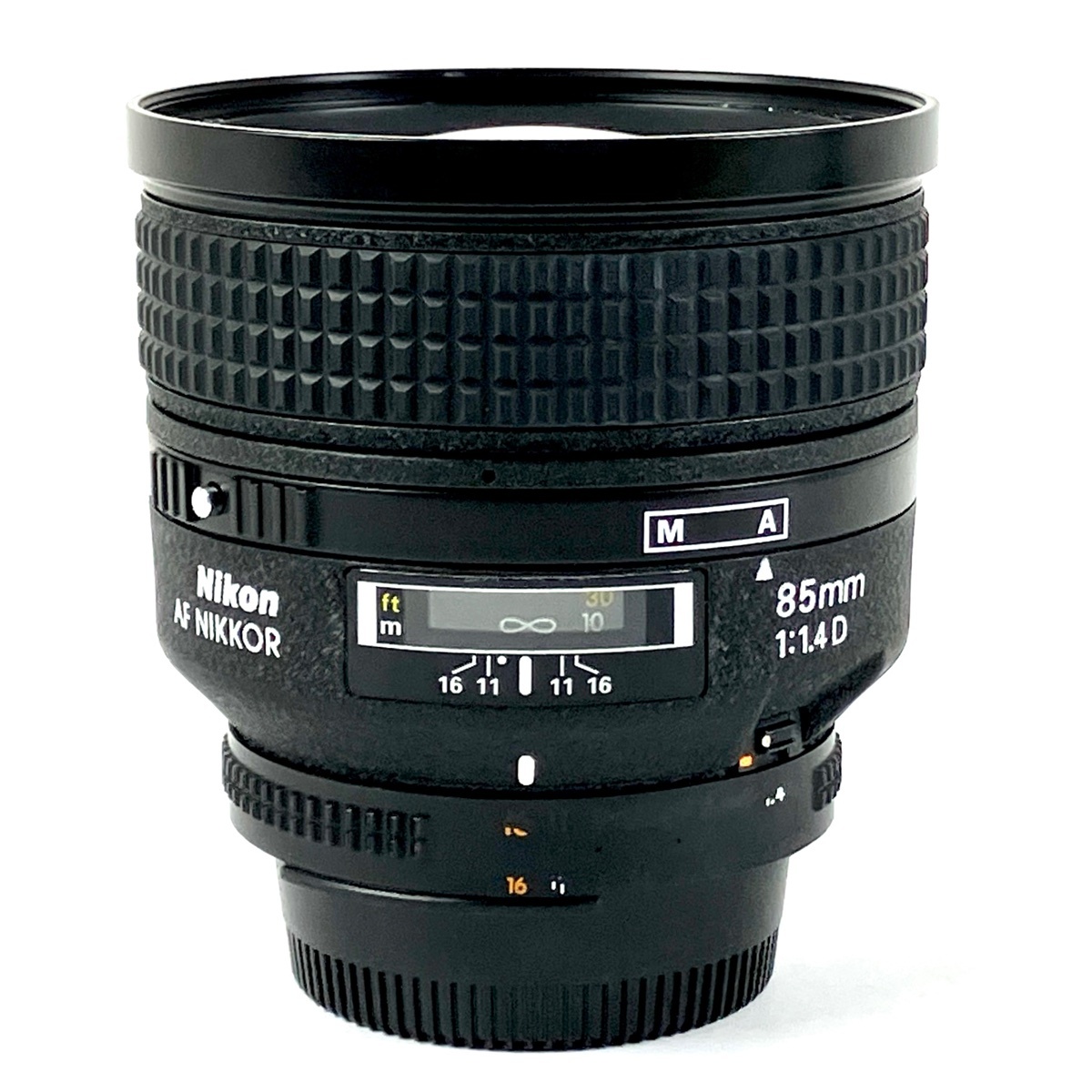 2025年最新】Yahoo!オークション -nikon 85mm f1.4dの中古品 2025年最新】Yahoo!オークション -nikon 85mm f1.4dの中古品