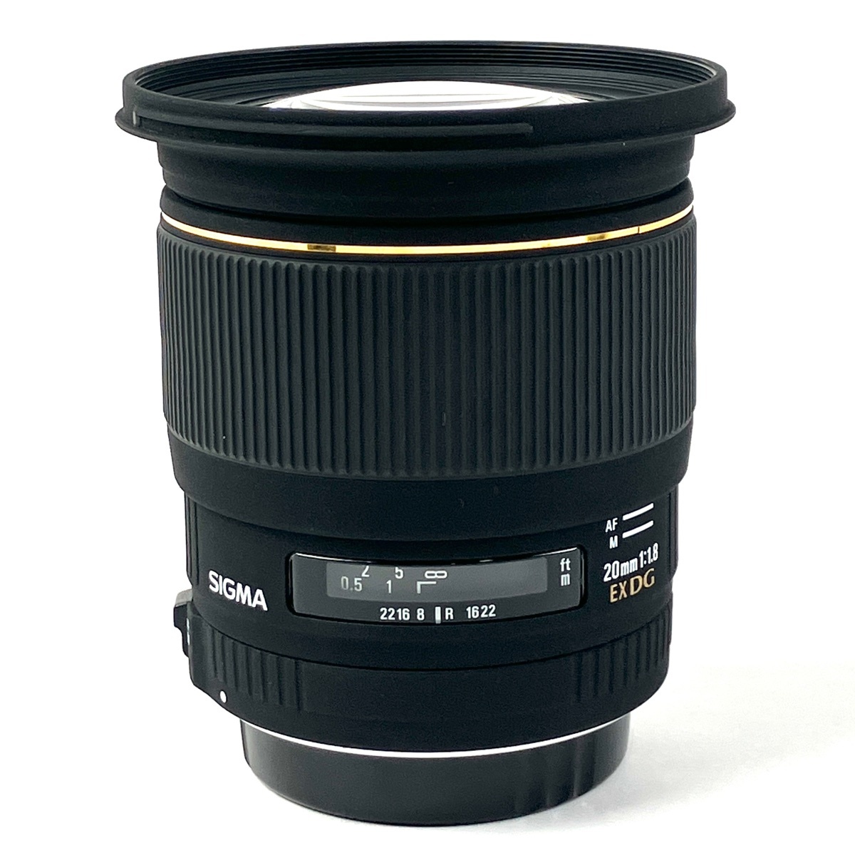 2025年最新】Yahoo!オークション -sigma 20mm f1.8 ex dgの中古 2025年最新】Yahoo!オークション -sigma 20mm f1.8 ex dgの中古