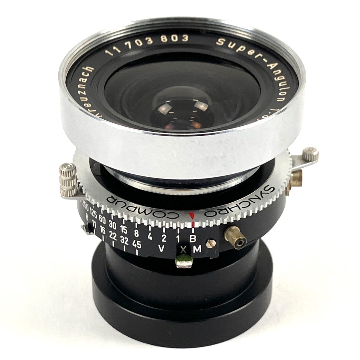 2025年最新】Yahoo!オークション -SUPER angulon 65mmの中古品 2025年最新】Yahoo!オークション -SUPER angulon 65mmの中古品