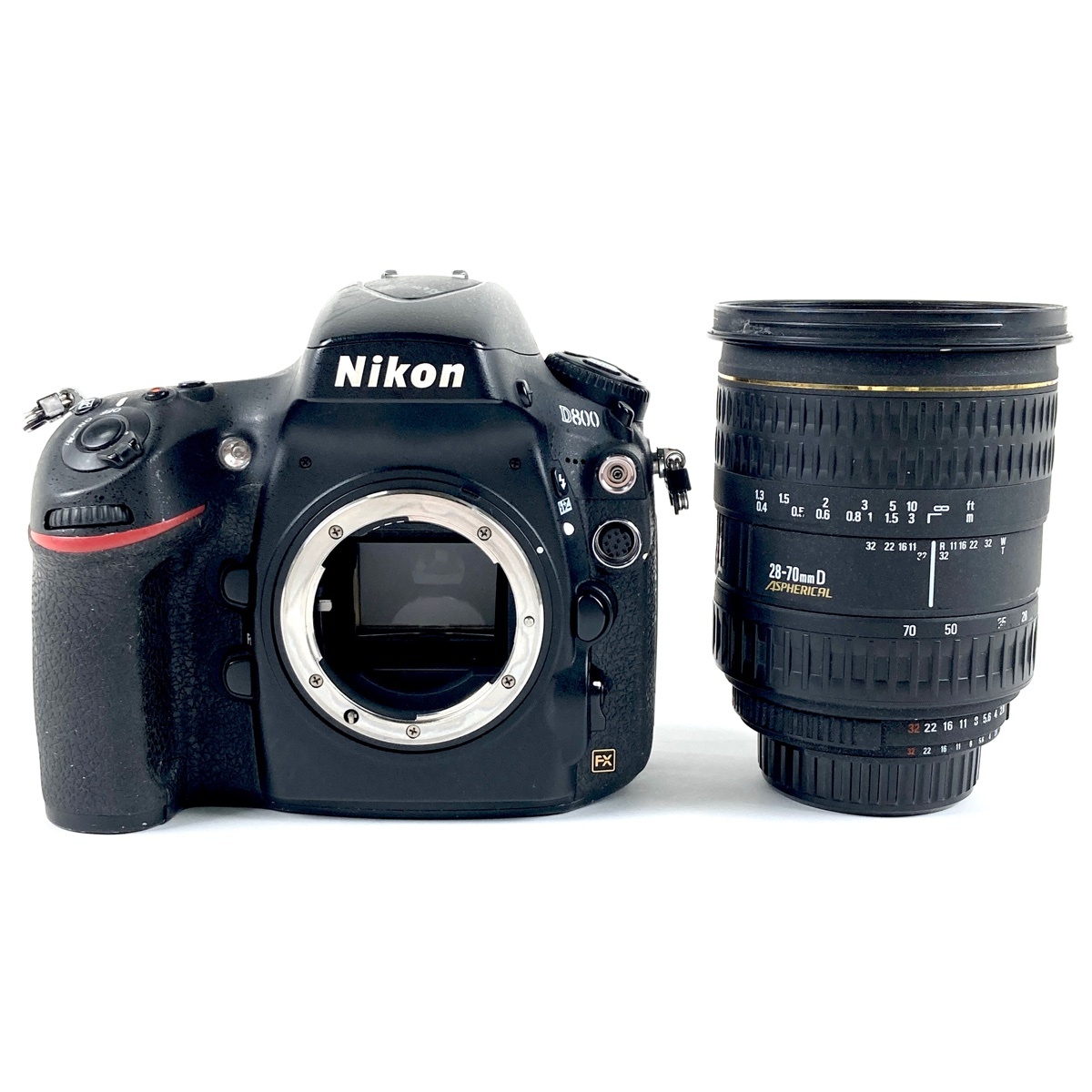 2025年最新】Yahoo!オークション -nikon d800 ジャンクの中古品 2025年最新】Yahoo!オークション -nikon d800 ジャンクの中古品