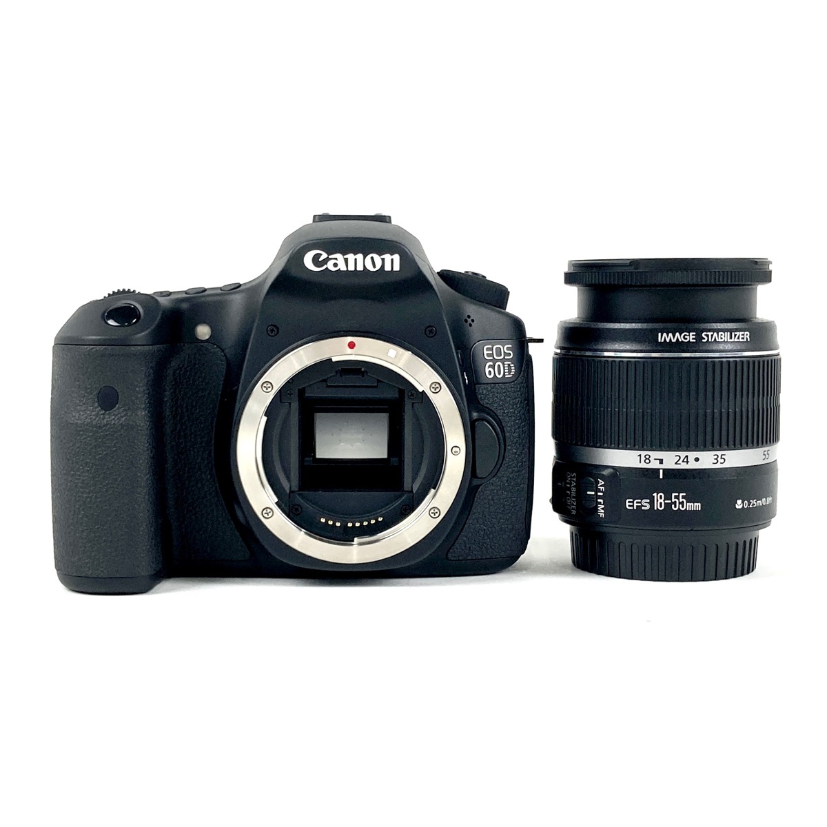 2025年最新】Yahoo!オークション -canon eos 60d レンズの中古品 2025年最新】Yahoo!オークション -canon eos 60d レンズの中古品