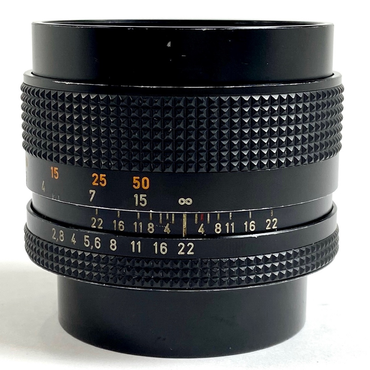 Yahoo!オークション -「contax sonnar 85mm f2.8」の落札相場 Yahoo!オークション -「contax sonnar 85mm f2.8」の落札相場