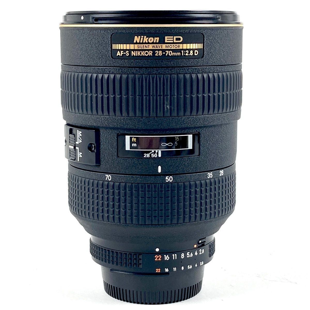 Yahoo!オークション -「ニコン af-s 28-70 2.8 d」の落札相場 Yahoo!オークション -「ニコン af-s 28-70 2.8 d」の落札相場