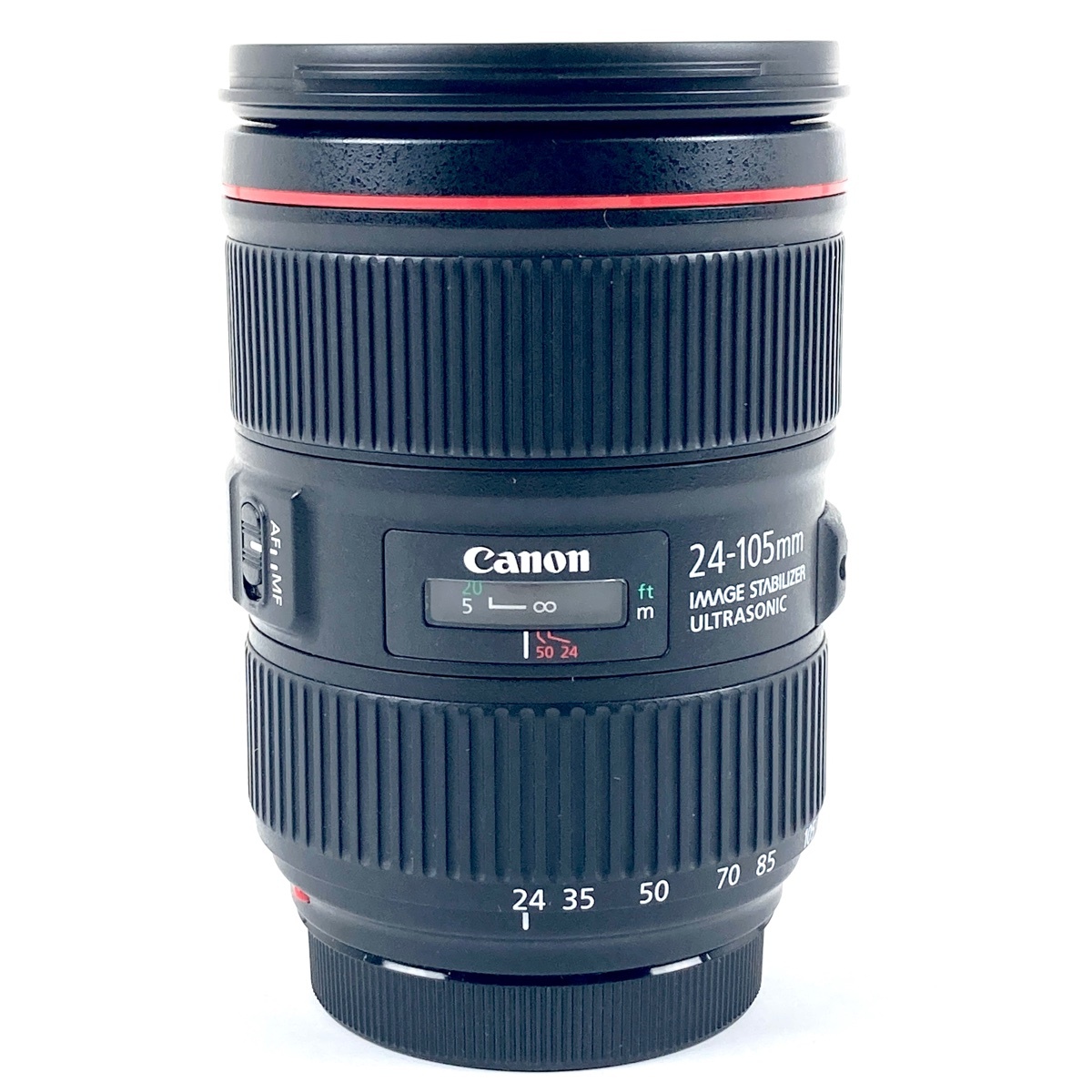 2025年最新】Yahoo!オークション -Canon レンズジャンクの中古品 2025年最新】Yahoo!オークション -Canon レンズジャンクの中古品