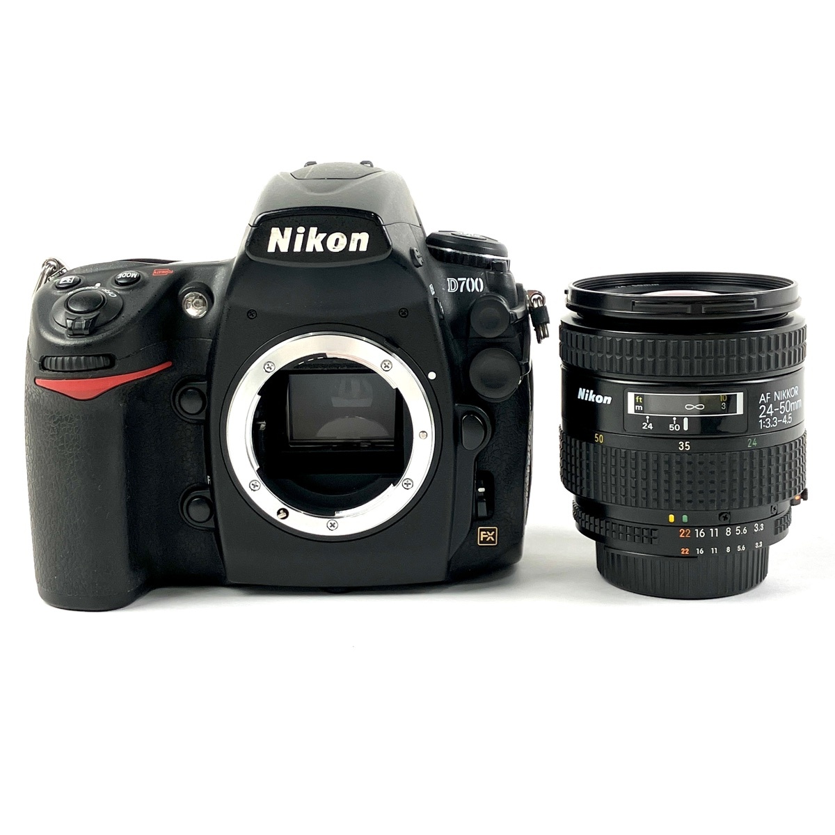 2025年最新】Yahoo!オークション -ニコン d700 ジャンクの中古品 2025年最新】Yahoo!オークション -ニコン d700 ジャンクの中古品