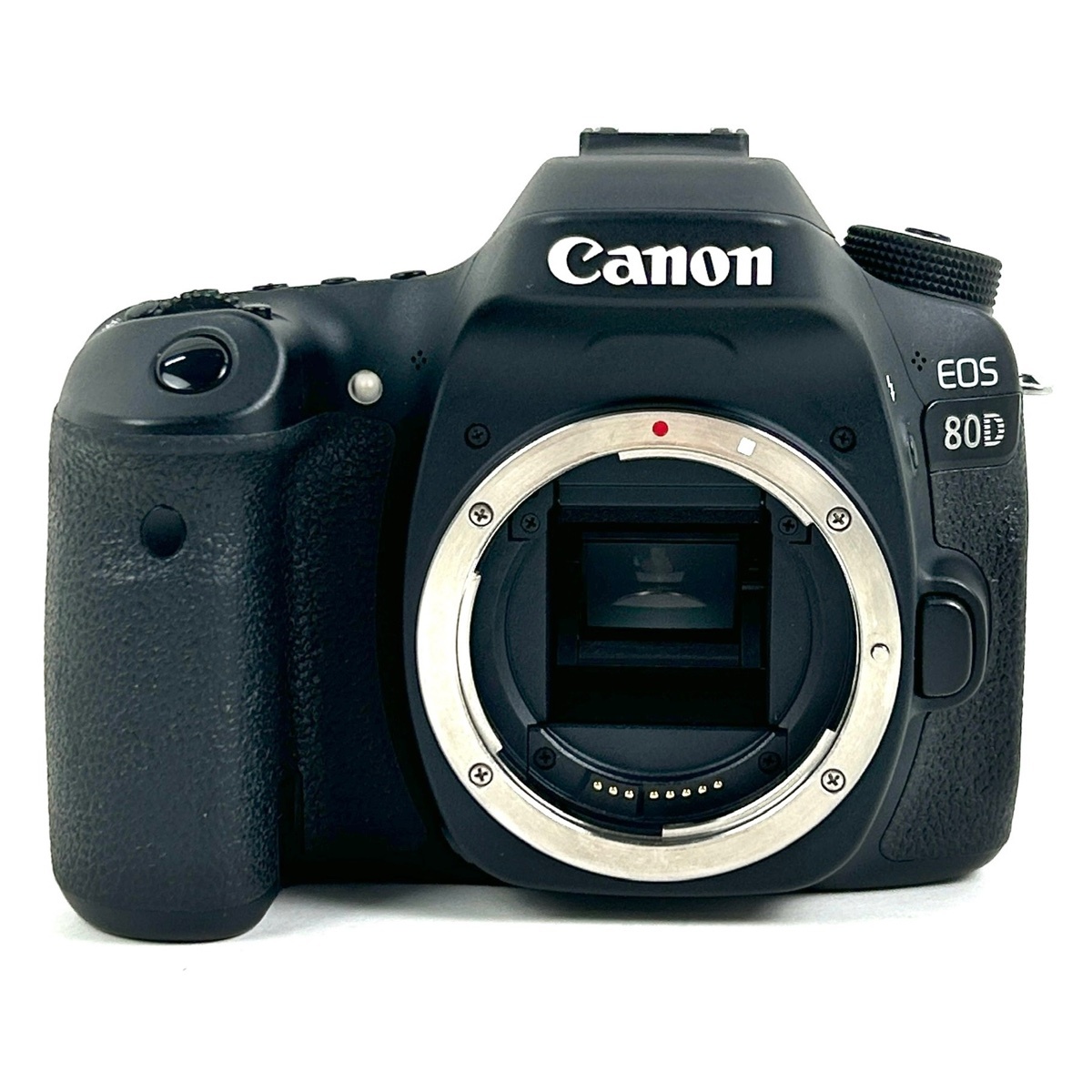 2025年最新】Yahoo!オークション -canon 80d ボディの中古品 2025年最新】Yahoo!オークション -canon 80d ボディの中古品