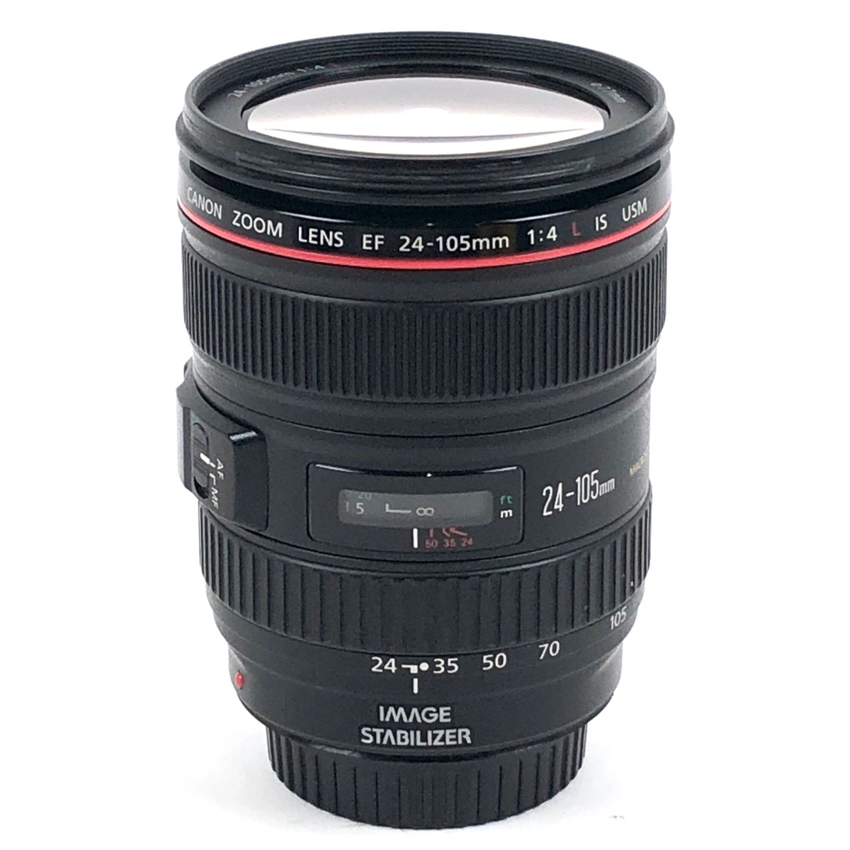 Yahoo!オークション -「ef24-105mm f4l is usm ジャンク」の落札 Yahoo!オークション -「ef24-105mm f4l is usm ジャンク」の落札