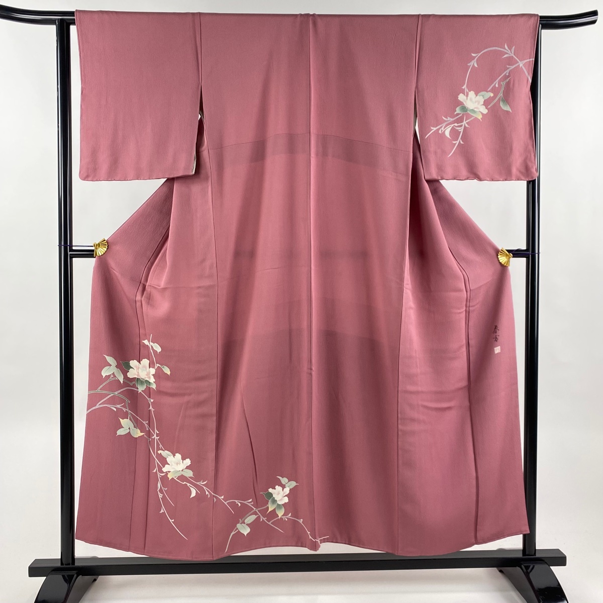 2025年最新】Yahoo!オークション -山科春宣の中古品・新品・未 2025年最新】Yahoo!オークション -山科春宣の中古品・新品・未
