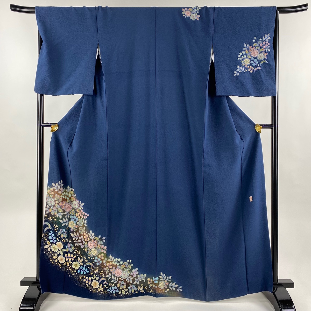 2025年最新】Yahoo!オークション -翠山工房の中古品・新品・未 2025年最新】Yahoo!オークション -翠山工房の中古品・新品・未
