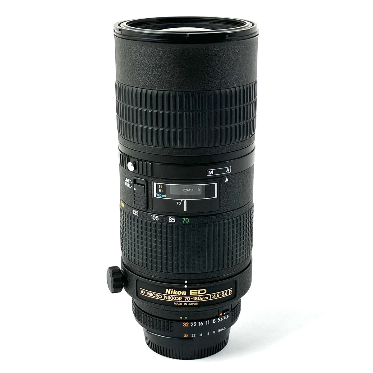 2025年最新】Yahoo!オークション -nikon 180mm edの中古品・新品 2025年最新】Yahoo!オークション -nikon 180mm edの中古品・新品