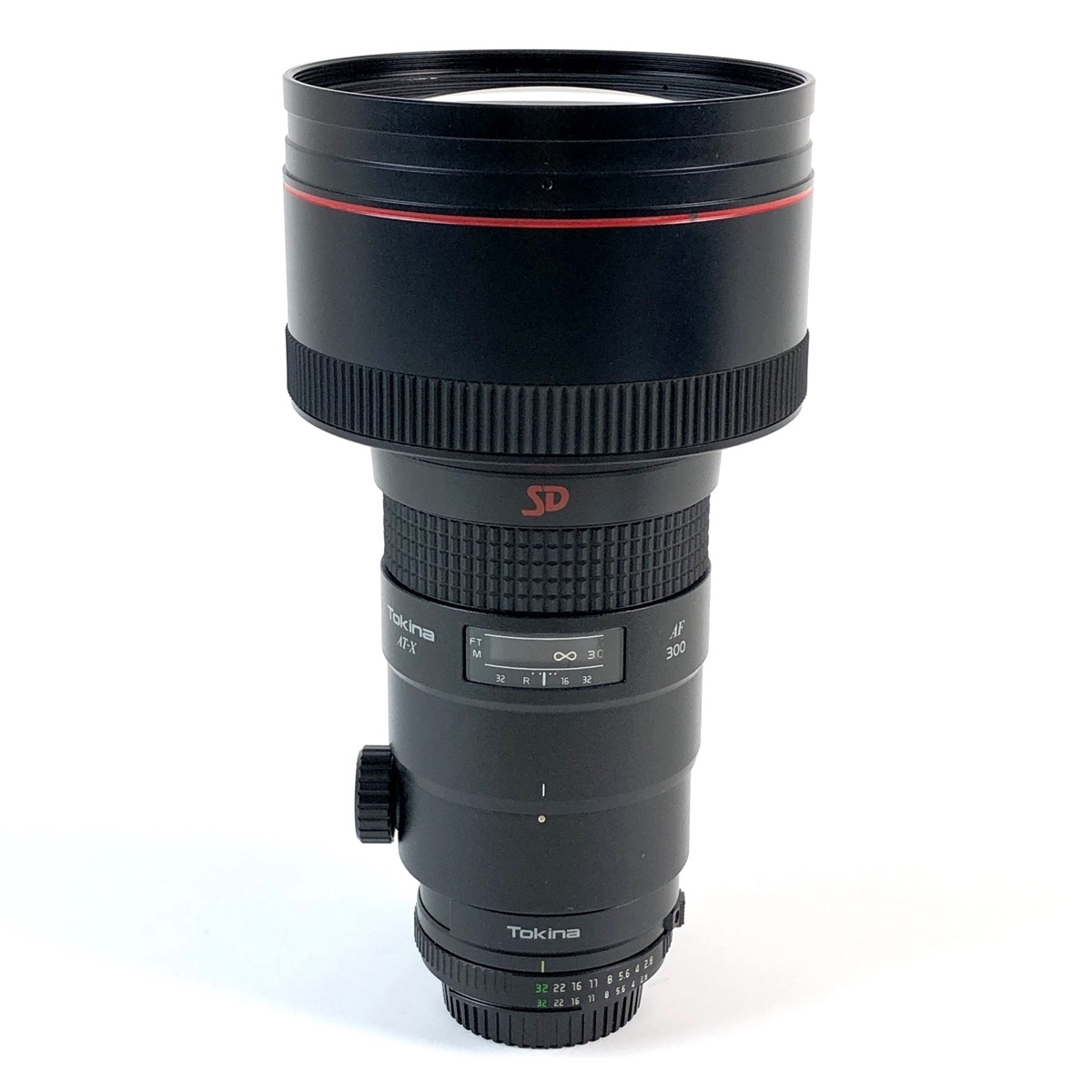 Yahoo!オークション -「tokina 300 2.8」(レンズ) (カメラ、光学 Yahoo!オークション -「tokina 300 2.8」(レンズ) (カメラ、光学