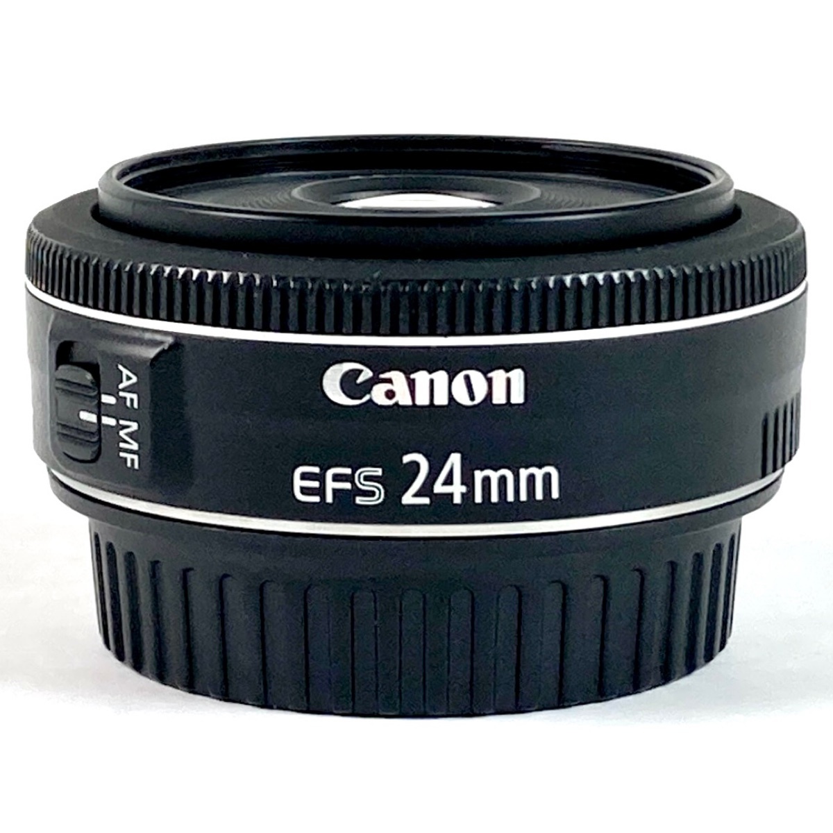 2025年最新】Yahoo!オークション -ef-s 24mm f2.8 stmの中古品 2025年最新】Yahoo!オークション -ef-s 24mm f2.8 stmの中古品