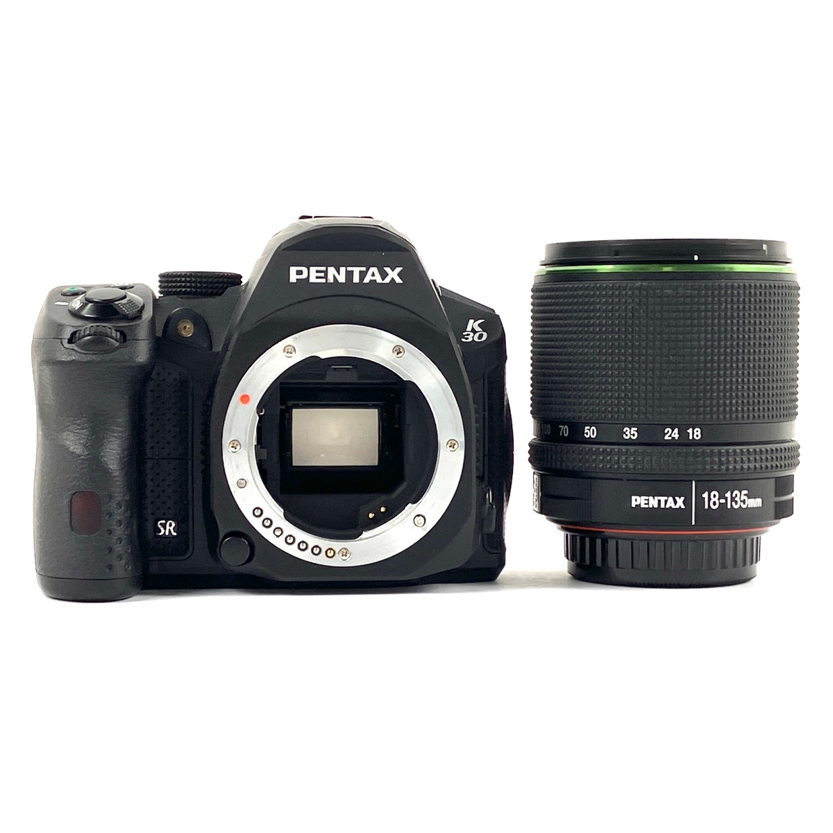 2025年最新】Yahoo!オークション -pentax k-30 18-135の中古品 2025年最新】Yahoo!オークション -pentax k-30 18-135の中古品
