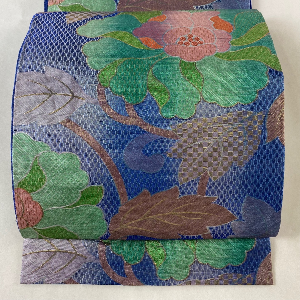 2025年最新】Yahoo!オークション -佐波理 帯(帯)の中古品・新品 2025年最新】Yahoo!オークション -佐波理 帯(帯)の中古品・新品