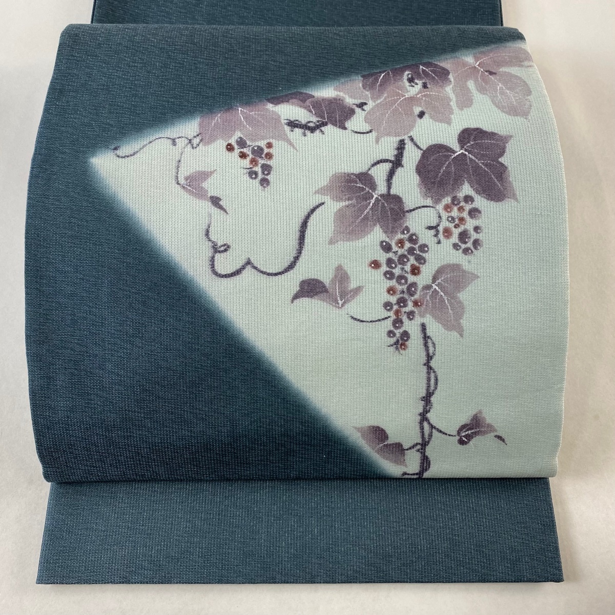 2025年最新】Yahoo!オークション -芭蕉布 帯の中古品・新品・未 2025年最新】Yahoo!オークション -芭蕉布 帯の中古品・新品・未