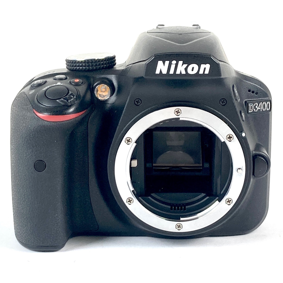 2025年最新】Yahoo!オークション -nikon d3400の中古品・新品 2025年最新】Yahoo!オークション -nikon d3400の中古品・新品