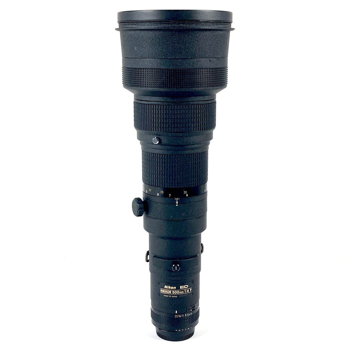 2025年最新】Yahoo!オークション -nikon 500mm f4の中古品・新品 2025年最新】Yahoo!オークション -nikon 500mm f4の中古品・新品