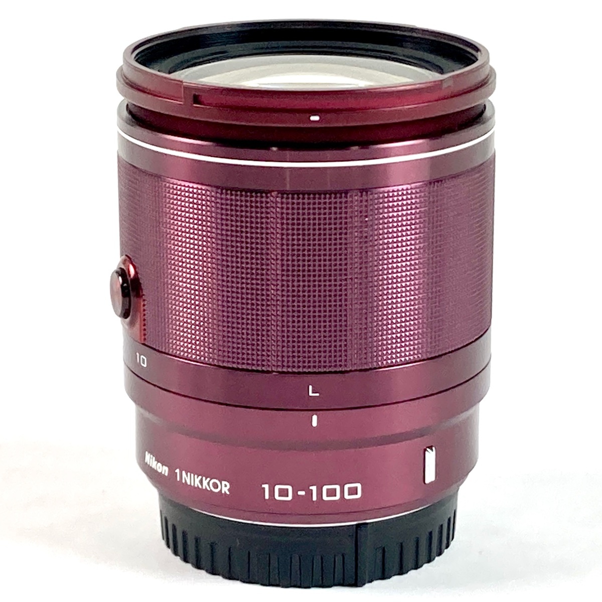 2025年最新】Yahoo!オークション -1 nikkor vr 10-100の中古品 2025年最新】Yahoo!オークション -1 nikkor vr 10-100の中古品