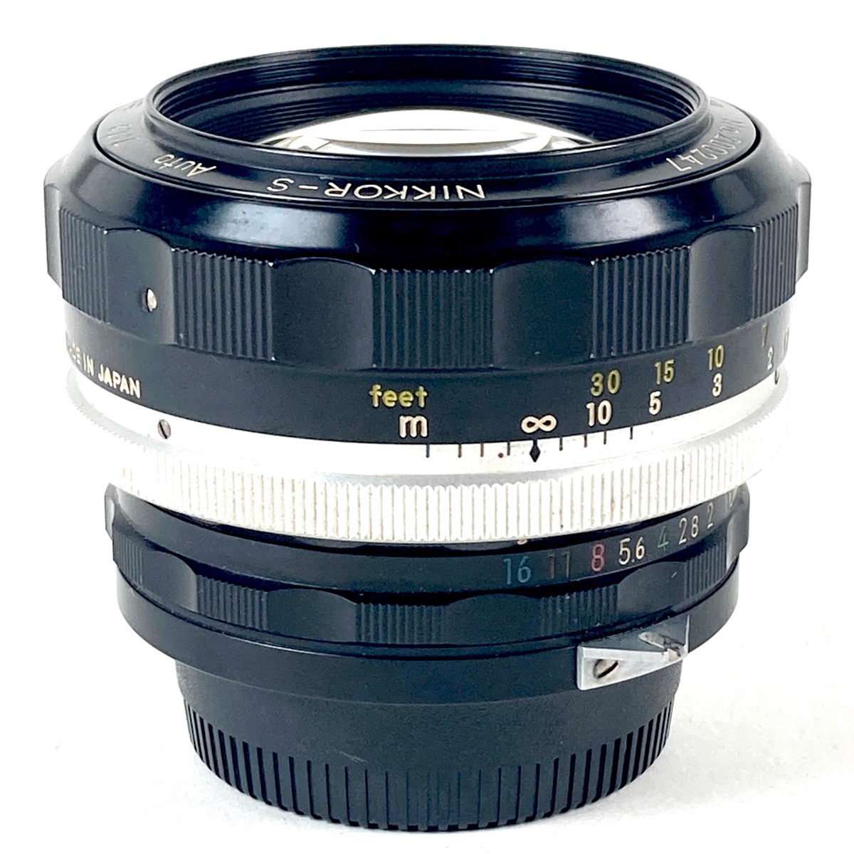 2025年最新】Yahoo!オークション -nikkor 55mm f1.2の中古品 2025年最新】Yahoo!オークション -nikkor 55mm f1.2の中古品