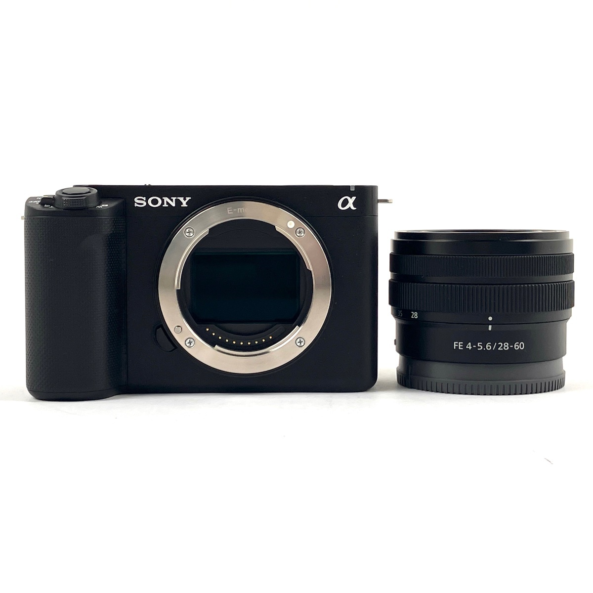 Yahoo!オークション -「sony vlogcam zv-e1」の落札相場・落札価格 Yahoo!オークション -「sony vlogcam zv-e1」の落札相場・落札価格