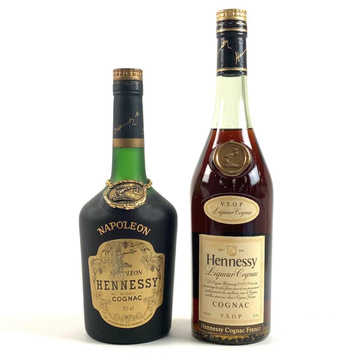 Yahoo!オークション -「ヘネシー vsop グリーン」の落札相場 Yahoo!オークション -「ヘネシー vsop グリーン」の落札相場