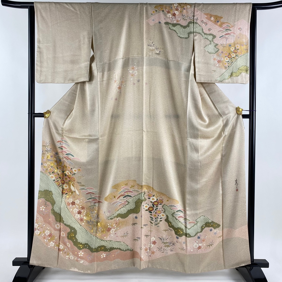 2025年最新】Yahoo!オークション -松井青々の中古品・新品・未 2025年最新】Yahoo!オークション -松井青々の中古品・新品・未