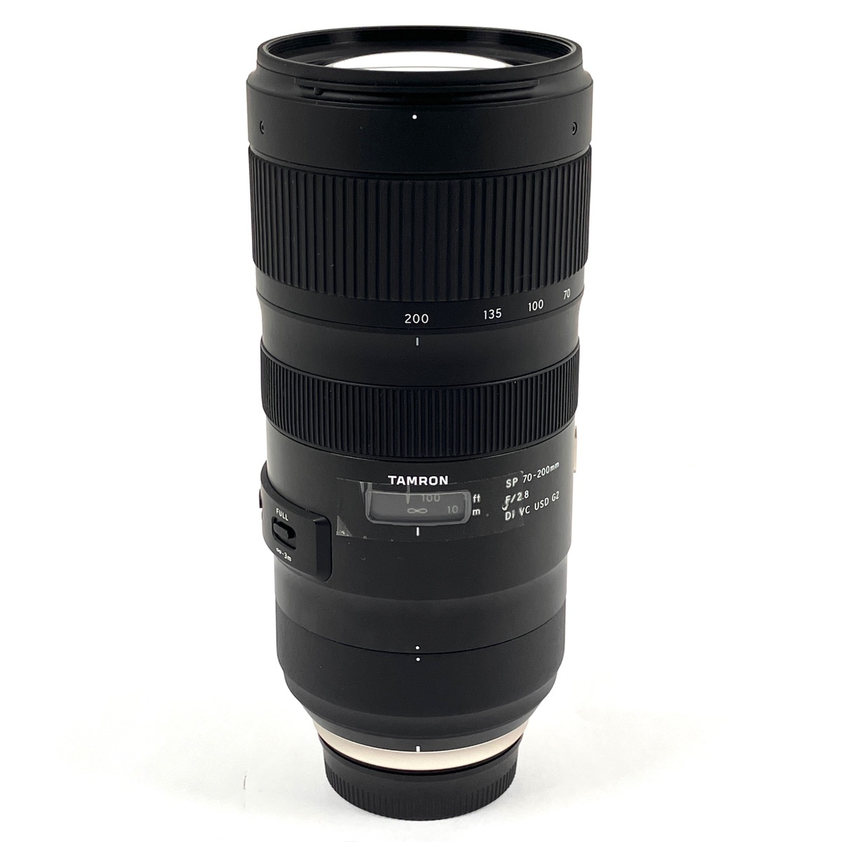 2025年最新】Yahoo!オークション -タムロン 70-200 f2.8 ニコン 2025年最新】Yahoo!オークション -タムロン 70-200 f2.8 ニコン