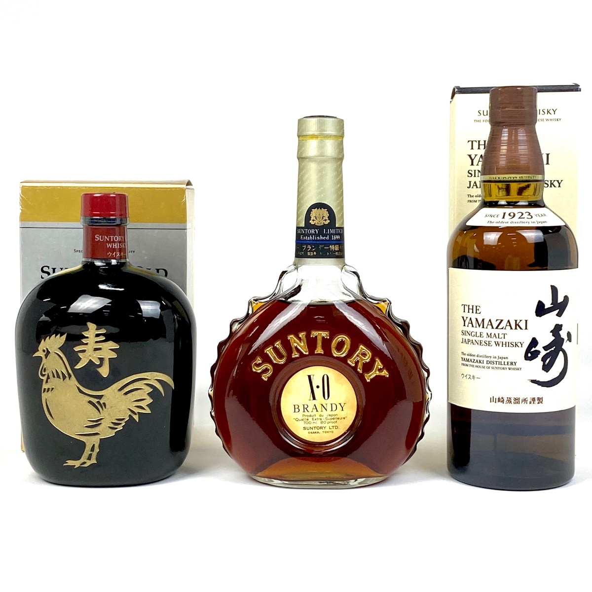 2025年最新】サントリーブランデーxo 古酒の商品一覧 - Yahoo 2025年最新】サントリーブランデーxo 古酒の商品一覧 - Yahoo