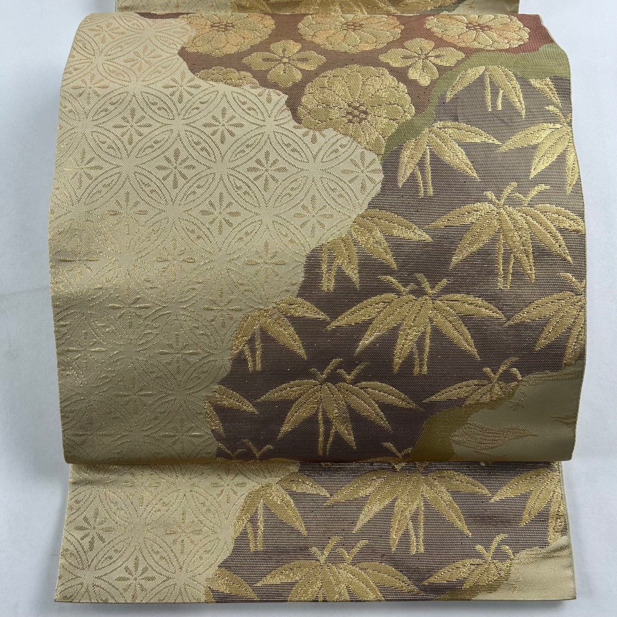 2025年最新】Yahoo!オークション -(菊)(帯)の中古品・新品・古着一覧