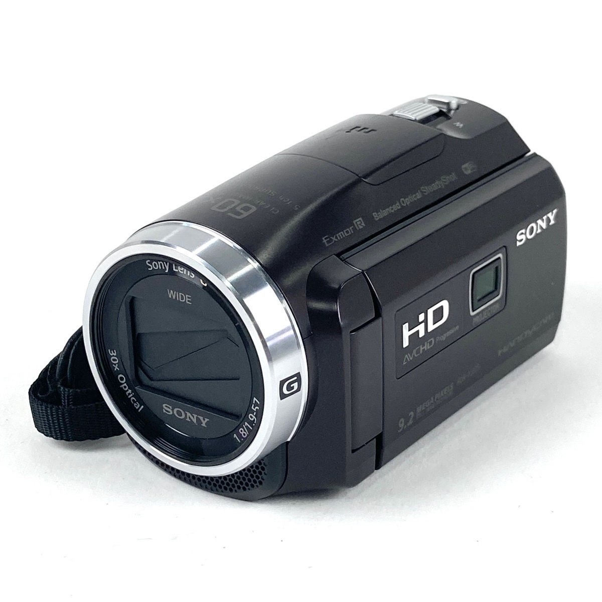 Yahoo!オークション -「hdr-pj675」の落札相場・落札価格 Yahoo!オークション -「hdr-pj675」の落札相場・落札価格