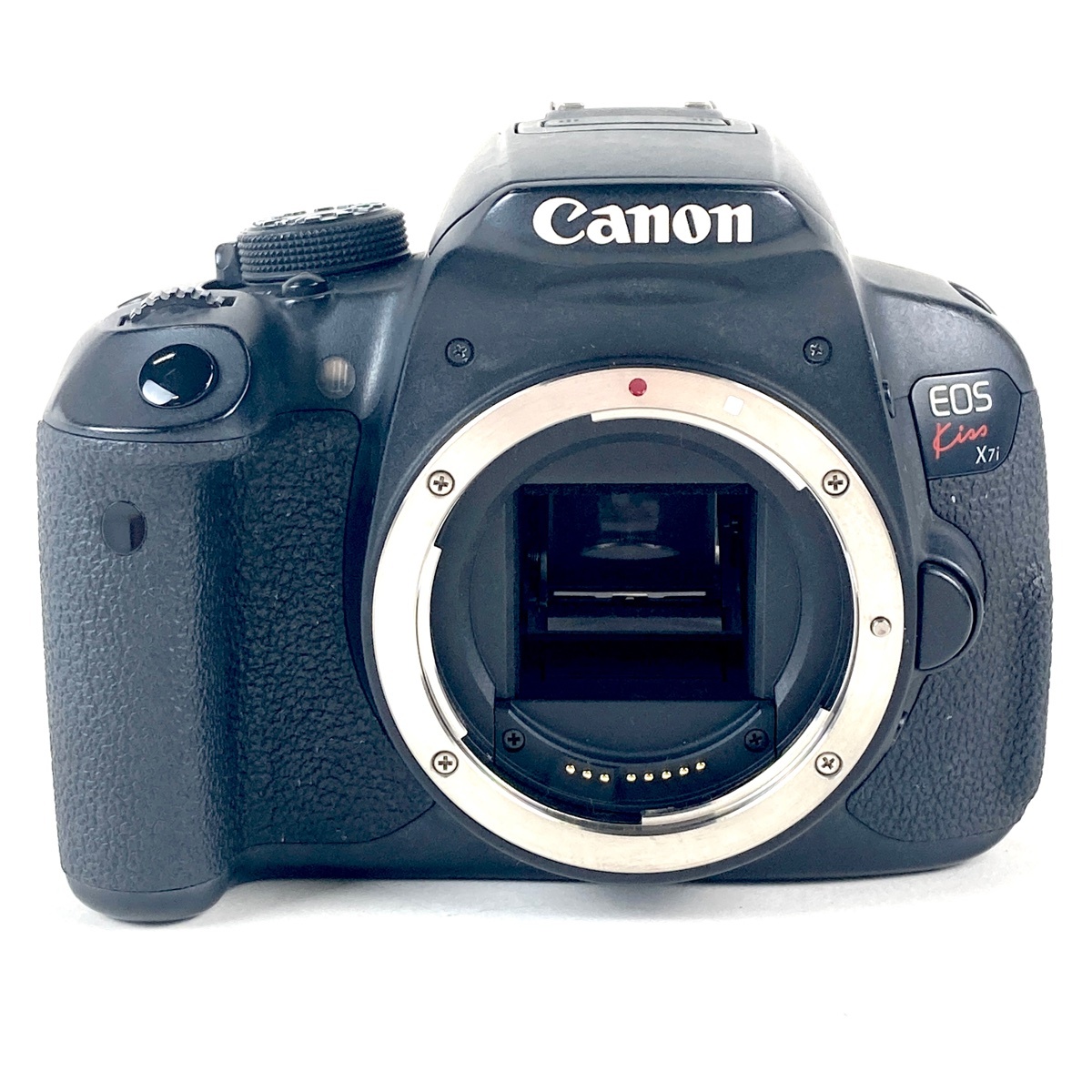 2025年最新】Yahoo!オークション -eos kiss x7iの中古品・新品 2025年最新】Yahoo!オークション -eos kiss x7iの中古品・新品