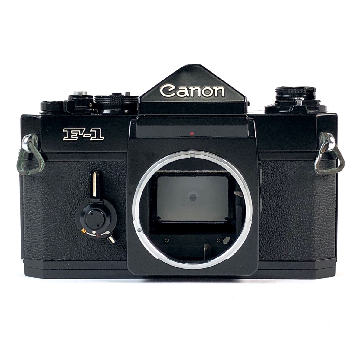 2025年最新】Yahoo!オークション -canon f-1 ジャンクの中古品 2025年最新】Yahoo!オークション -canon f-1 ジャンクの中古品