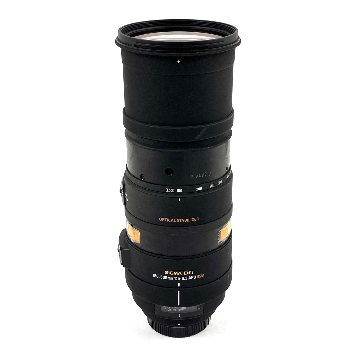 2025年最新】Yahoo!オークション -sigma 150-500 ニコンの中古品 2025年最新】Yahoo!オークション -sigma 150-500 ニコンの中古品