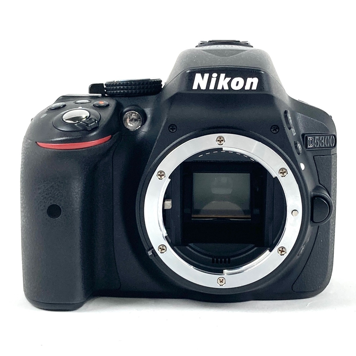 2025年最新】Yahoo!オークション -nikon d5300の中古品・新品 2025年最新】Yahoo!オークション -nikon d5300の中古品・新品