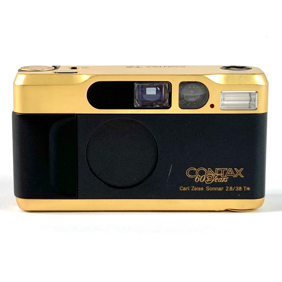 2025年最新】Yahoo!オークション -contax t2 ジャンク(フィルム 2025年最新】Yahoo!オークション -contax t2 ジャンク(フィルム